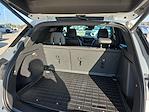 2024 Chevrolet Trailblazer AWD SUV for sale #264052A - photo 19