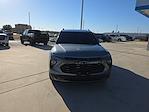 2024 Chevrolet Trailblazer AWD SUV for sale #264052A - photo 3