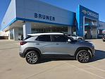2024 Chevrolet Trailblazer AWD SUV for sale #264052A - photo 20