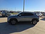 2024 Chevrolet Trailblazer AWD SUV for sale #264052A - photo 5