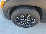 2024 Chevrolet Trailblazer AWD SUV for sale #264052A - photo 6