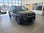 New 2026 Chevrolet Trailblazer ACTIV SUV for sale #264060 - photo 1