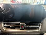 New 2026 Chevrolet Trailblazer ACTIV SUV for sale #264060 - photo 11
