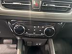 New 2026 Chevrolet Trailblazer ACTIV SUV for sale #264060 - photo 12