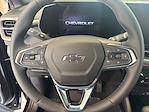New 2026 Chevrolet Trailblazer ACTIV SUV for sale #264060 - photo 14