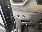 New 2026 Chevrolet Trailblazer ACTIV SUV for sale #264060 - photo 15