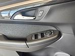New 2026 Chevrolet Trailblazer ACTIV SUV for sale #264060 - photo 16