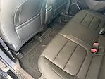 New 2026 Chevrolet Trailblazer ACTIV SUV for sale #264060 - photo 17