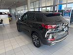 New 2026 Chevrolet Trailblazer ACTIV SUV for sale #264060 - photo 18