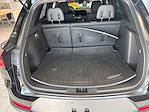 New 2026 Chevrolet Trailblazer ACTIV SUV for sale #264060 - photo 19