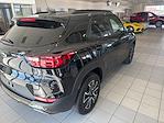 New 2026 Chevrolet Trailblazer ACTIV SUV for sale #264060 - photo 2