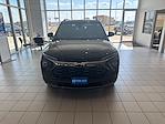 New 2026 Chevrolet Trailblazer ACTIV SUV for sale #264060 - photo 3