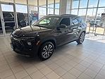 New 2026 Chevrolet Trailblazer ACTIV SUV for sale #264060 - photo 4