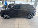 New 2026 Chevrolet Trailblazer ACTIV SUV for sale #264060 - photo 5