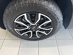 New 2026 Chevrolet Trailblazer ACTIV SUV for sale #264060 - photo 6