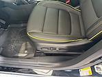 New 2026 Chevrolet Trailblazer ACTIV SUV for sale #264060 - photo 7
