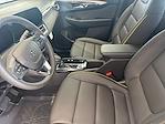 New 2026 Chevrolet Trailblazer ACTIV SUV for sale #264060 - photo 8