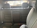 New 2026 Chevrolet Trailblazer ACTIV SUV for sale #264060 - photo 9