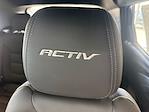 New 2026 Chevrolet Trailblazer ACTIV SUV for sale #264060 - photo 10
