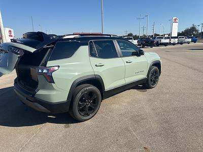 New 2026 Chevrolet Equinox LT SUV for sale #264062 - photo 2