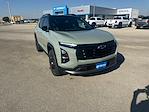 New 2026 Chevrolet Equinox LT SUV for sale #264062 - photo 1