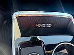 New 2026 Chevrolet Equinox LT SUV for sale #264062 - photo 12