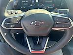 New 2026 Chevrolet Equinox LT SUV for sale #264062 - photo 13