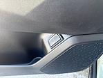 New 2026 Chevrolet Equinox LT SUV for sale #264062 - photo 16