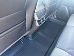New 2026 Chevrolet Equinox LT SUV for sale #264062 - photo 17