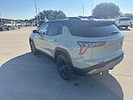 New 2026 Chevrolet Equinox LT SUV for sale #264062 - photo 19
