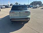 New 2026 Chevrolet Equinox LT SUV for sale #264062 - photo 20