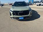 New 2026 Chevrolet Equinox LT SUV for sale #264062 - photo 3