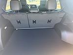 New 2026 Chevrolet Equinox LT SUV for sale #264062 - photo 21