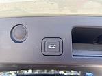 New 2026 Chevrolet Equinox LT SUV for sale #264062 - photo 22