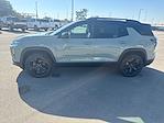 New 2026 Chevrolet Equinox LT SUV for sale #264062 - photo 5
