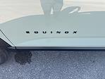 New 2026 Chevrolet Equinox LT SUV for sale #264062 - photo 6