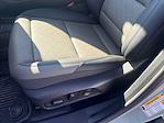 New 2026 Chevrolet Equinox LT SUV for sale #264062 - photo 7