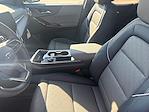 New 2026 Chevrolet Equinox LT SUV for sale #264062 - photo 8