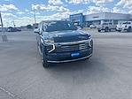 New 2026 Chevrolet Suburban Premier SUV for sale #264068 - photo 3