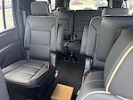 New 2026 Chevrolet Suburban Premier SUV for sale #264068 - photo 11