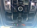 New 2026 Chevrolet Suburban Premier SUV for sale #264068 - photo 12