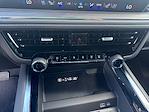 New 2026 Chevrolet Suburban Premier SUV for sale #264068 - photo 14