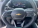New 2026 Chevrolet Suburban Premier SUV for sale #264068 - photo 15