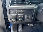 New 2026 Chevrolet Suburban Premier SUV for sale #264068 - photo 17