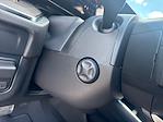 New 2026 Chevrolet Suburban Premier SUV for sale #264068 - photo 18