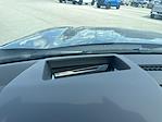 New 2026 Chevrolet Suburban Premier SUV for sale #264068 - photo 19