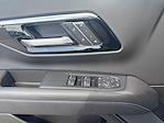New 2026 Chevrolet Suburban Premier SUV for sale #264068 - photo 20