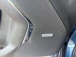 New 2026 Chevrolet Suburban Premier SUV for sale #264068 - photo 21