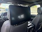 New 2026 Chevrolet Suburban Premier SUV for sale #264068 - photo 22