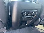 New 2026 Chevrolet Suburban Premier SUV for sale #264068 - photo 23